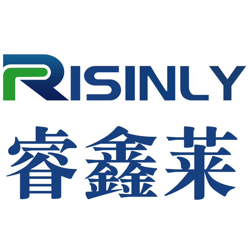 沈河睿鑫莱科技有限公司